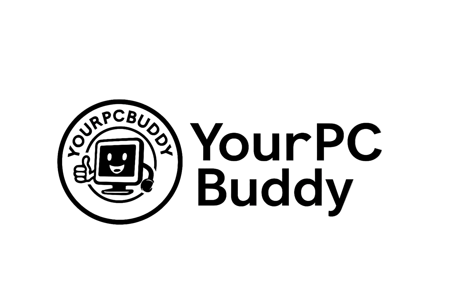 YourPCBuddy Help Center home page